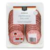 The Deli German Peppered Salami 135g
