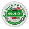 Emporium Mascarpone Cheese 250g