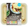 Sainsbury's Mini Cottage Pie 250g (Serves 1)