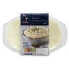 Specially Selected Gastro Scottish Maris Piper Mashed Potato 400g