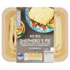 Sainsbury's Mini Shepherd's Pie 250g (Serves 1)