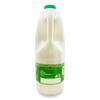 Cowbelle British Semi- Skimmed Milk 6 Pints