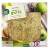 Dessert Menu Bramley Apple Pie 550g