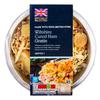 Specially Selected Wiltshire Cured Ham Gratin 400g