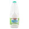 Cowbelle British Filtered Semi-skimmed Milk 2l