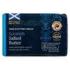 Specially Selected Scottish Salted Butter 250g