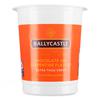 Ballycastle Chocolate & Clementine Flavour Extra Thick Cream 250ml