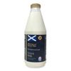 Specially Selected Rich & Creamy Jersey Milk 1l