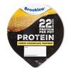 Brooklea Lemon Cheesecake Inspired Protein Pot 200g