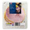 Specially Selected Breaded Wiltshire Cured Ham Slices 120g