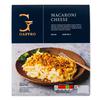 Specially Selected Macaroni Cheese 800g