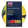 Specially Selected Sicilian Lemon Posset 90g