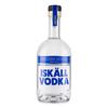 Iskall Swedish Vodka 70cl