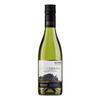 Specially Selected Sweet Riesling 37.5cl