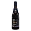 Specially Selected French Cairanne 75cl