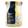 Specially Selected Lemon Curd Farmhouse Yoghurt 125g