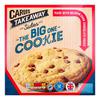 Carlos Takeaway The Big One - Cookie 290g