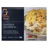Specially Selected Gastro Chicken Balmoral 400g