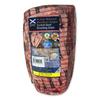 Specially Selected 36 Day Matured Aberdeen Angus Scotch Beef Roasting Joint Typically 1.525kg