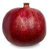 Natures Pick Loose Pomegranate Each