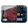 Specially Selected Wagyu Denver Steak 300g