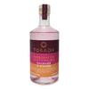 Toradh Handcrafted Rhubarb & Ginger Scottish Gin 70cl