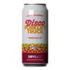 Drygate Disco Forklift Truck Mango Pale Ale 440ml