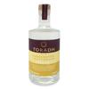 Toradh Handcrafted Tropical Scottish Gin 70cl