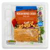 Eat & Go Mexican Inspired Chicken Salad 230g