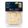 Specially Selected Stratford Blue Cheese 165g