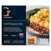 Specially Selected Gastro Hearty Cottage Pie 400g