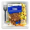 Eat & Go Tuna Layered Salad 360g