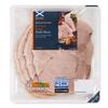 Specially Selected Scottish Roast Pork Slices 120g