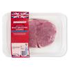 Ashfields British Beef Braising Steaks 400g