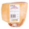 Everyday Essentials Smoked Gammon Joint Typically 1kg