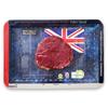 Specially Selected 30 Day Matured Aberdeen-angus Fillet Steak 170g