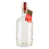 The Infusionist Gold Flake Pomegranate & Cranberry Flavoured Gin Liqueur 50cl