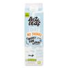 Acti Leaf Oat Drink With No Sugars 1l