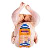 Natures Glen Scottish Extra Large Whole Chicken Fresh Class A 2.08kg