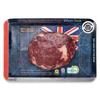 Specially Selected 36 Day Matured Aberdeen Angus Ribeye Steak 227g