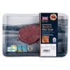 Specially Selected 100% British Beef Wagyu Fillet Steak 170g