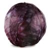 Natures Pick Red Cabbage Each
