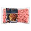 Specially Selected 100% British Beef Wagyu Mince 400g