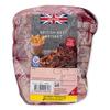 Ashfields British Beef Brisket Typically 0.975kg