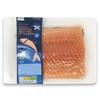 The Fishmonger Boneless Scottish Half Side Of Salmon 500g