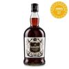 Cassario Black Spiced Flavour With Rum 70cl