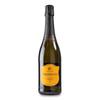 Costellore Prosecco Doc Extra Dry 75cl