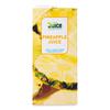 The Juice Company Pineapple Juice 1l