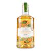 Haysmiths Seville Orange & Persian Lime Gin 70cl