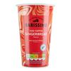 Barissimo Gingerbread Flavour Iced Coffee 250ml